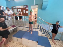 Photos Saison 2024-2025 &raquo; Mini Neuf Cube #3 - Villepinte